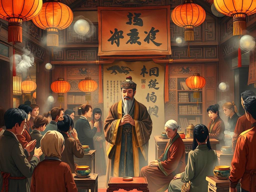 周公解梦查询 梦见得黄疸病