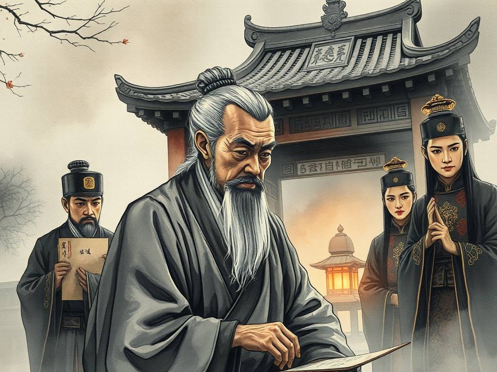 周公解梦大全 梦见别人穿(chuān)孝服