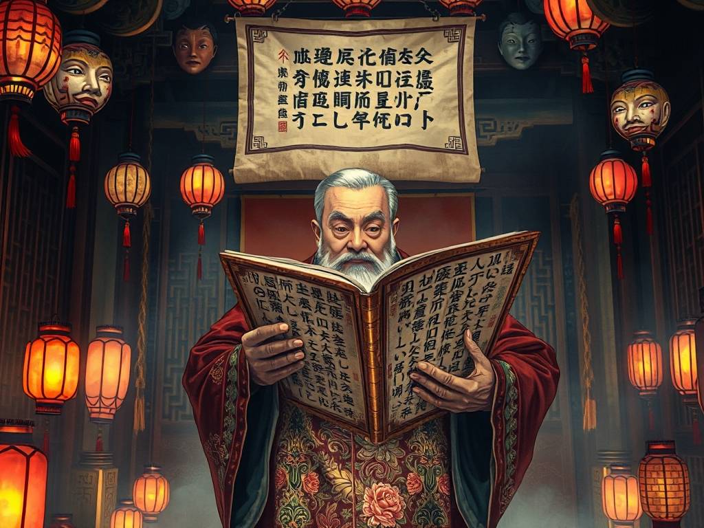 周公解梦查询 梦见亲戚