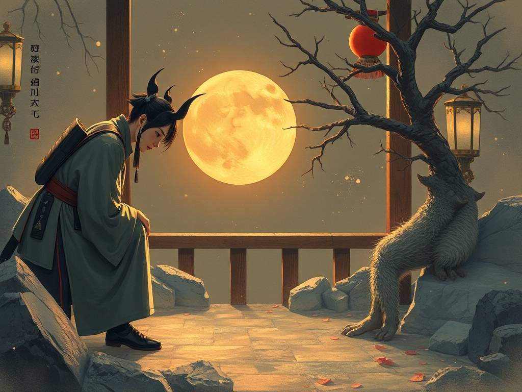 号码精灵电脑版下载