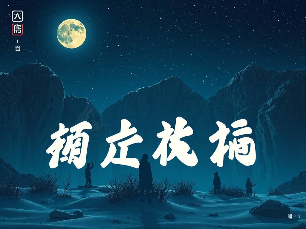 梦见自己死了是什么意思？