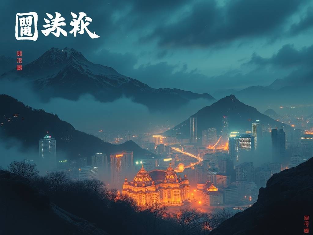 水瓶座2024年的学业运势
