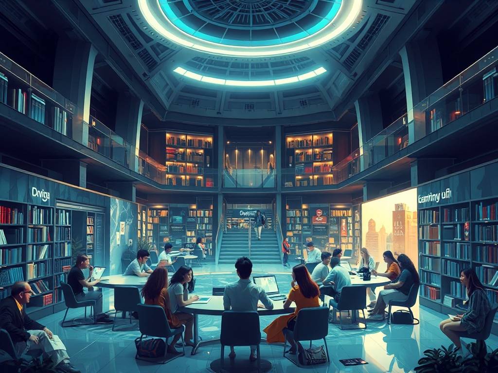 水瓶座2024年的学业运势