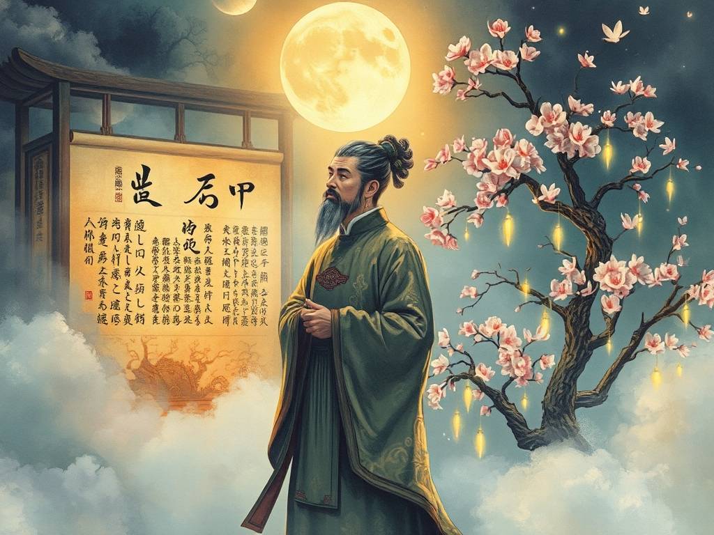 原版周公解梦 梦见老婆梦见妻子