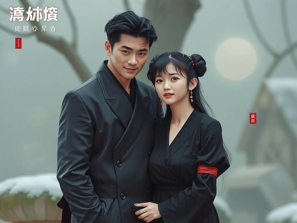 女性梦见脸红是什么意思？