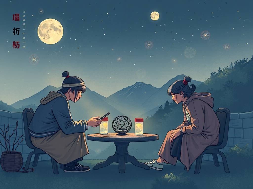 女性梦见脸红是什么意思？