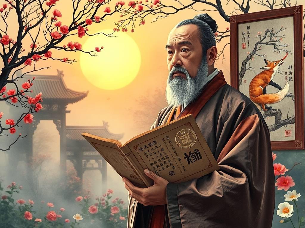 周公解梦梦见舌头 梦见伸舌头