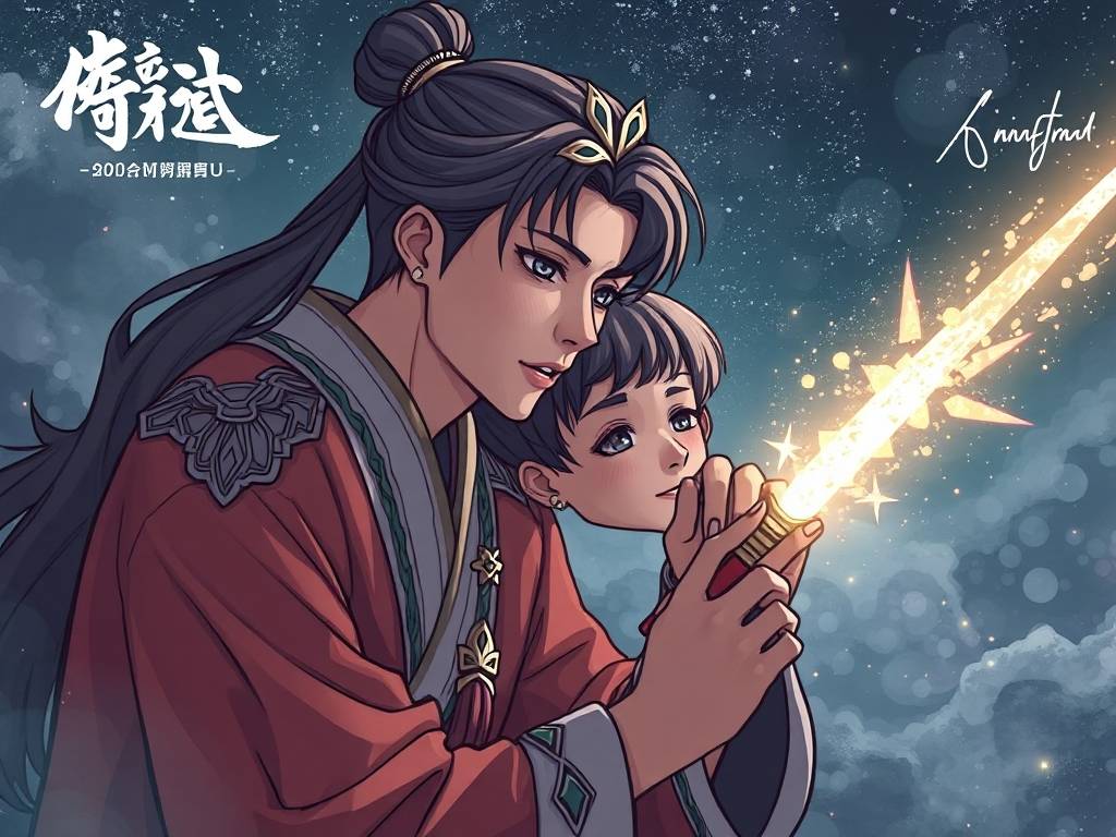 梦到丢手机是什么意思