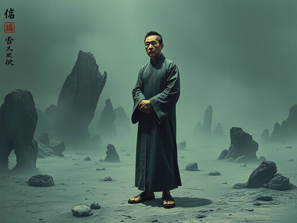 吉凶指(zhǐ)数偏低啊，夢(mèng)见鞋穿反了