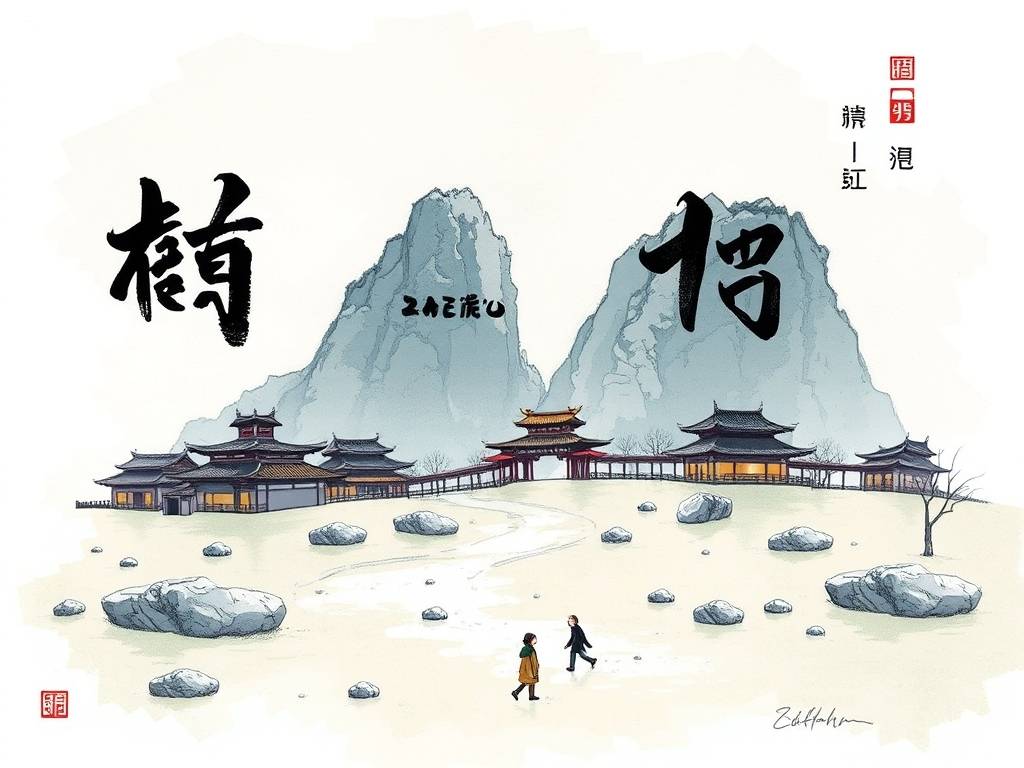 已婚女人梦到蚯蚓预示着什么