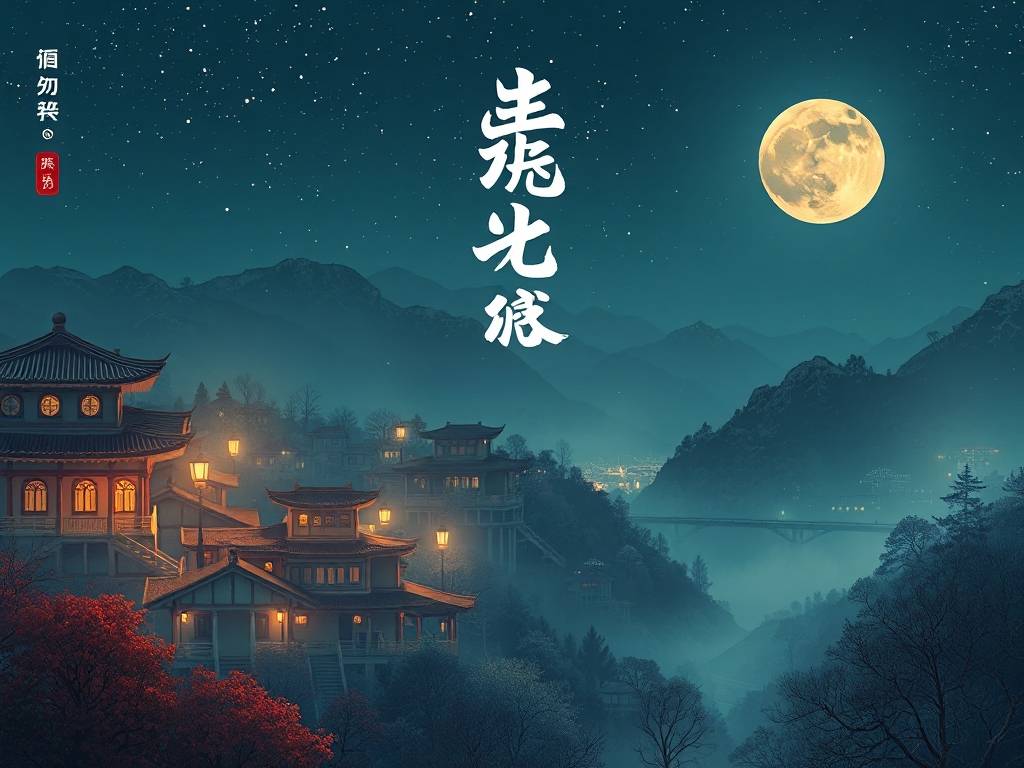 已婚女人梦到蚯蚓预示着什么