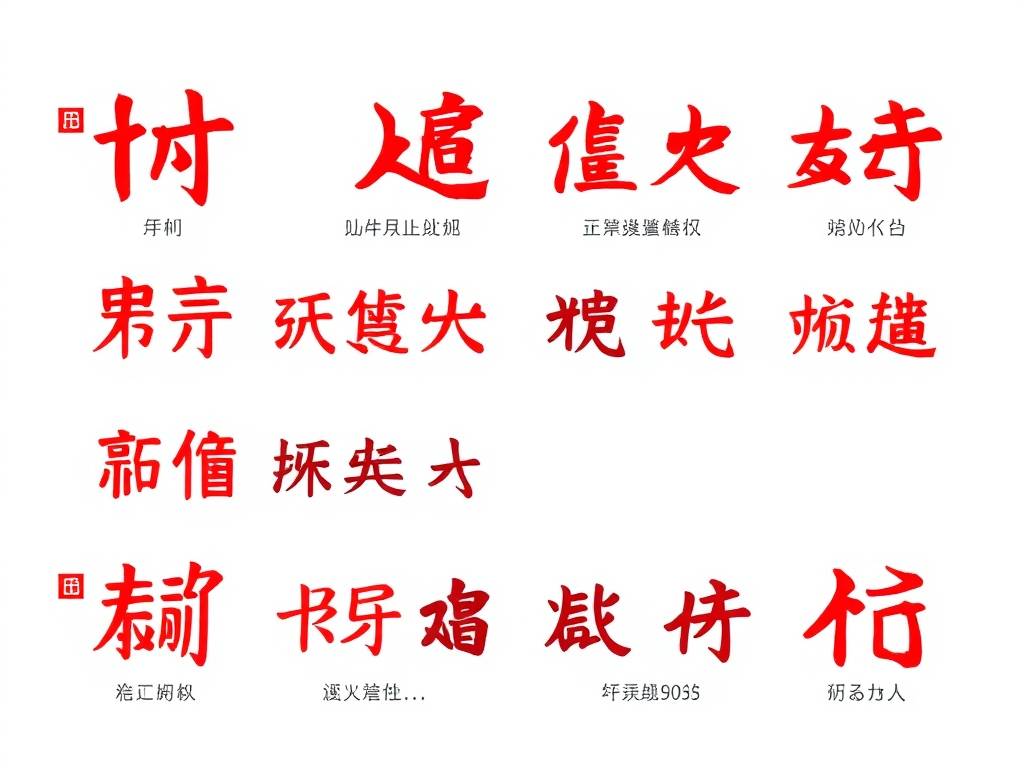 柳字适合什么生肖起名