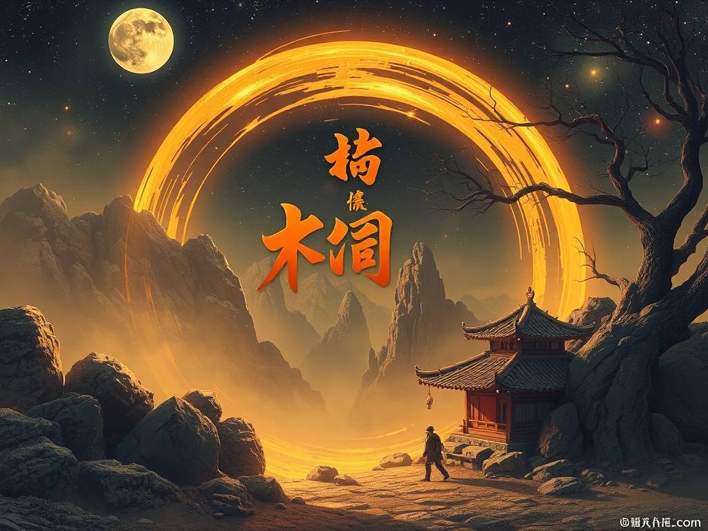 柳字适合什么生肖起名