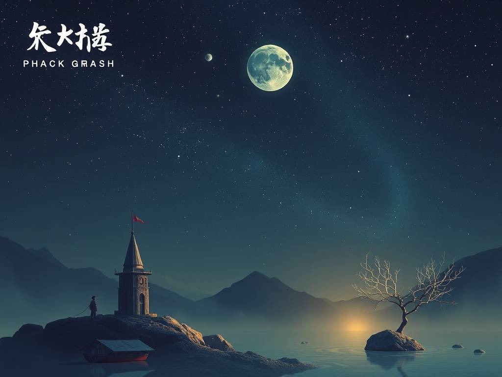 梦见两个小男孩打架，预示有健康问题吗