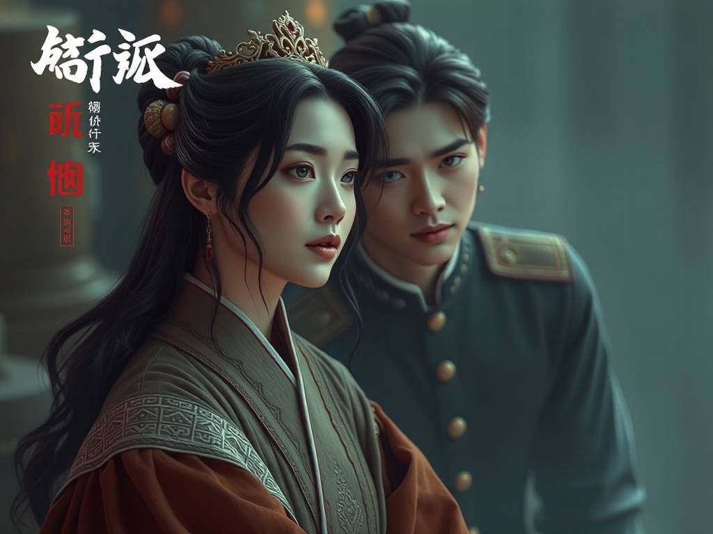 孕妇梦见出殡是胎梦吗