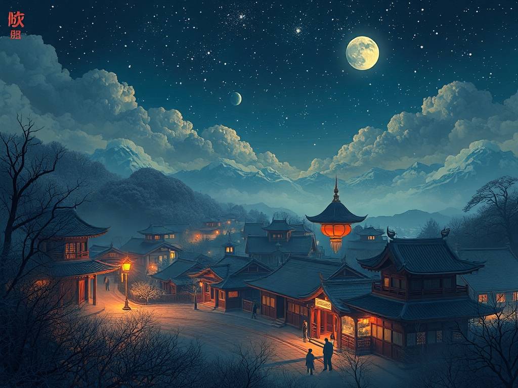 做梦梦见自己的五官预示着什么？