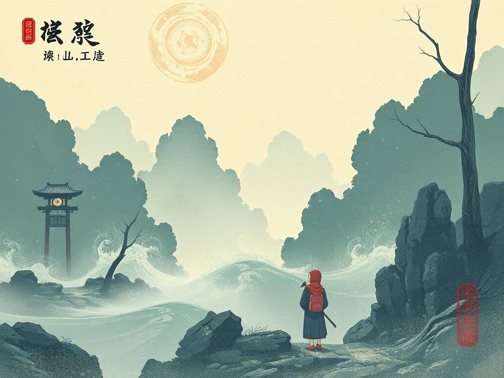 做梦梦见自己的五官预示着什么？