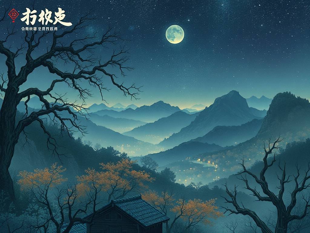 梦见消化不良是什(shén)么寓意？