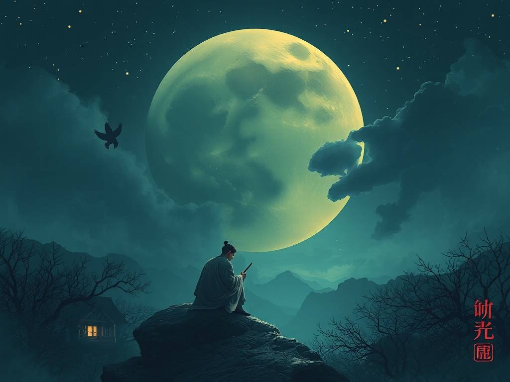 孕妇梦见自己提前生了是什么意思