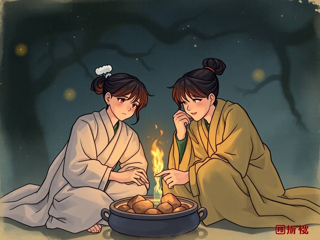 孕妇梦见自己提前生了是什么意思