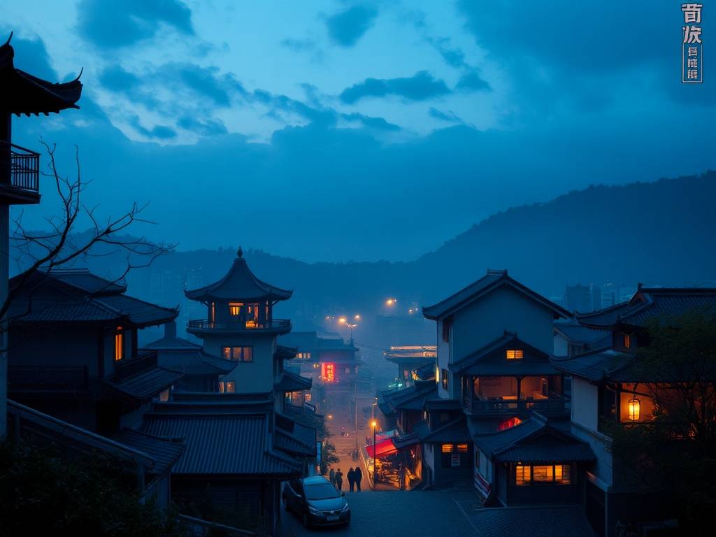 直觉与释梦的关系
