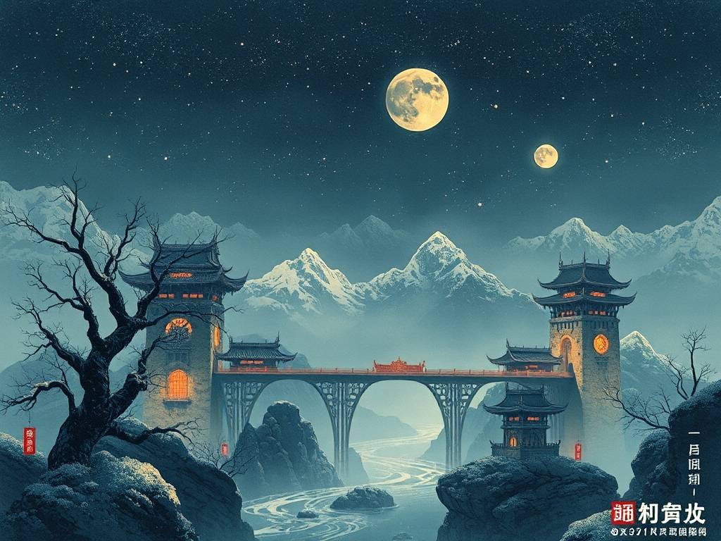 直觉与释梦的关系