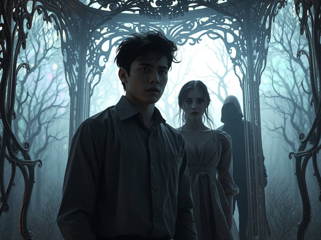 梦到偷情被人发现什么意(yì)思 梦到偷情被人发现有什么预兆