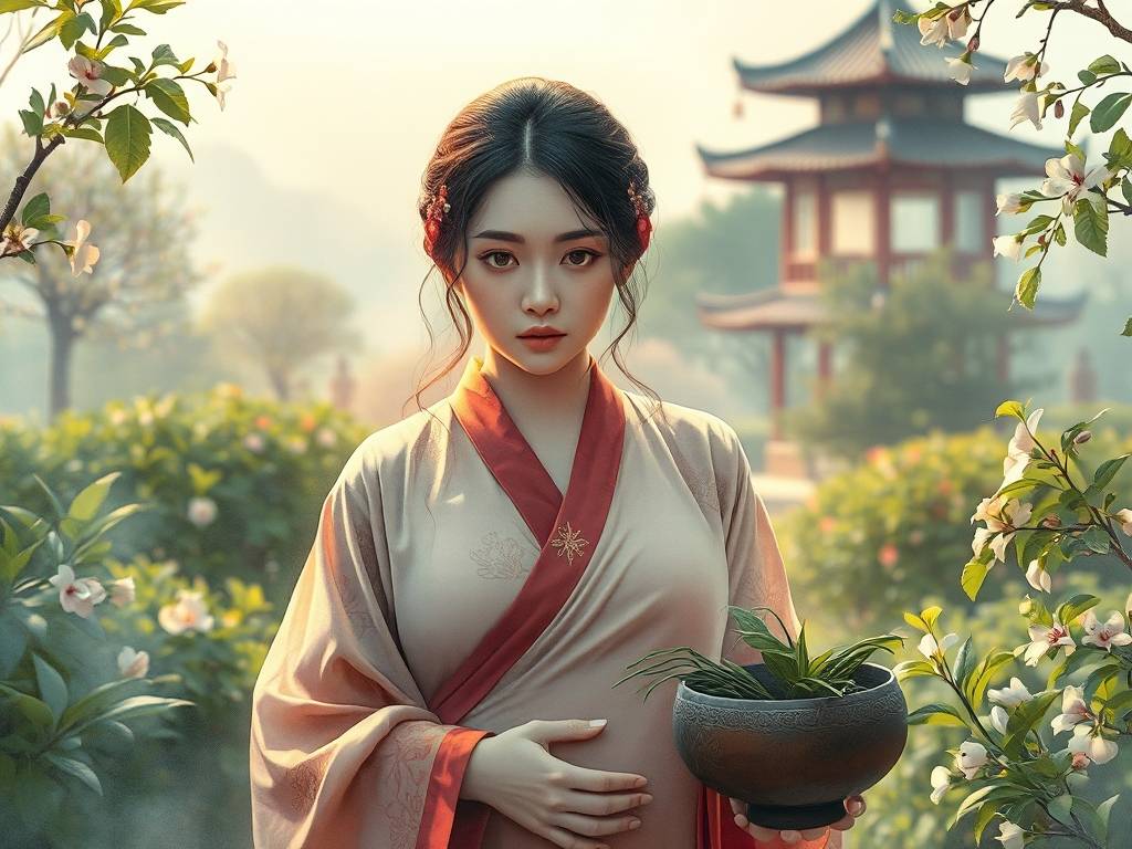 周公解梦梦见呕吐 孕妇梦见呕吐