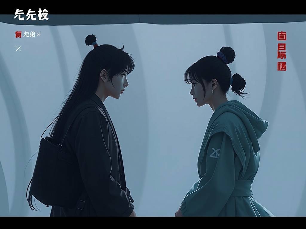 做梦梦到眼睛被蒙住的意思是什么