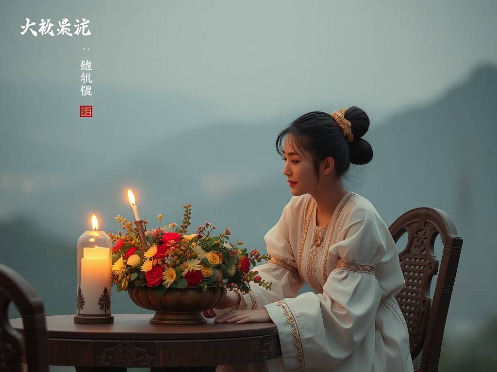 女人梦见牛跑了预示着什么