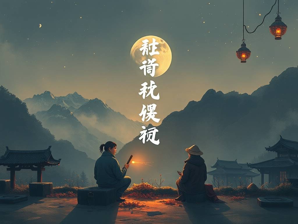 女人梦见牛跑了预示着什么