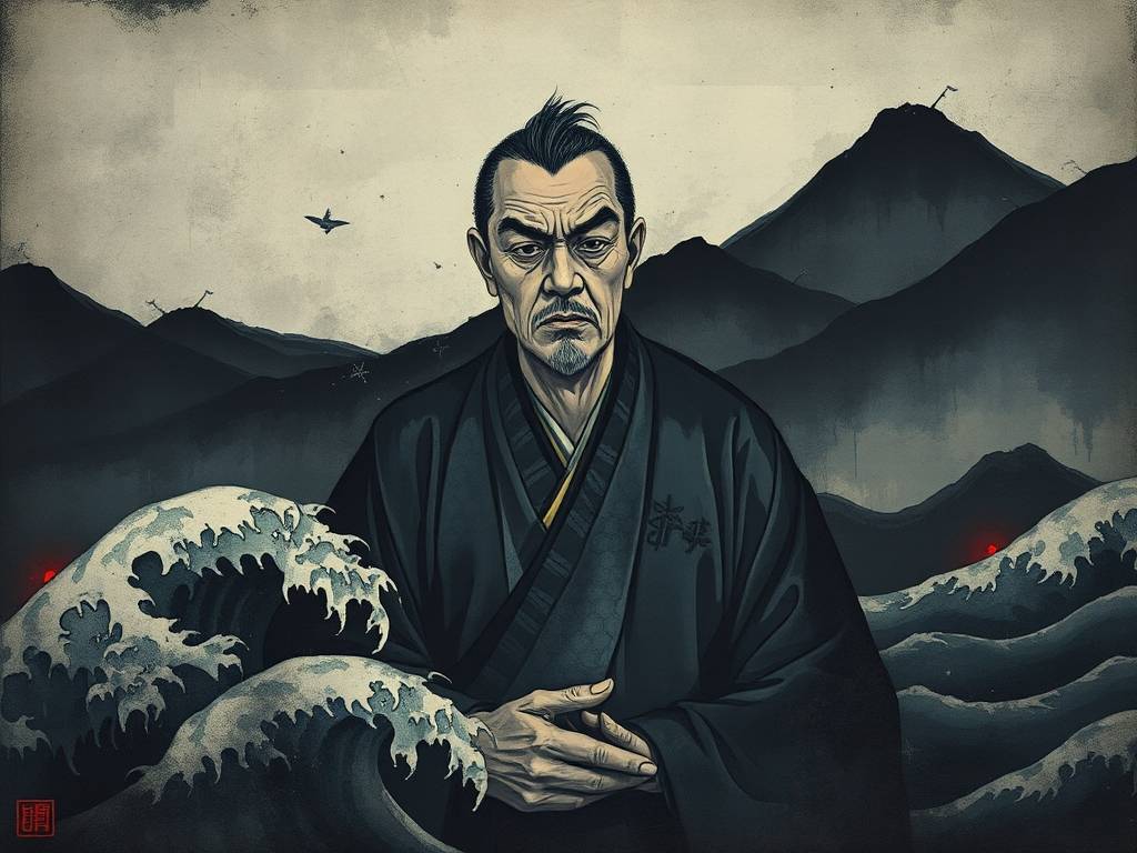 梦见自己变成哑巴是不祥之兆