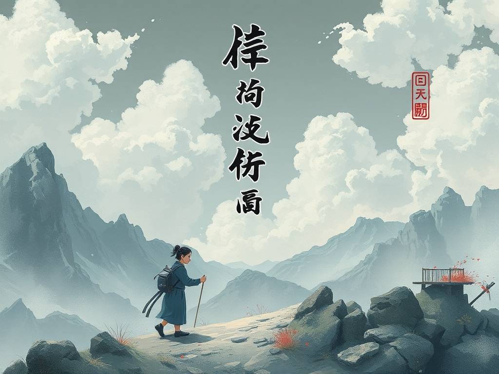 梦见和前男友结婚了是什么征兆 梦见和前男友结婚了预示什么