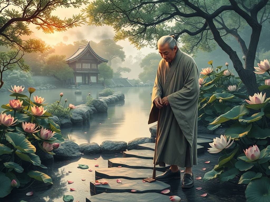 周公解梦梦见清洁工
