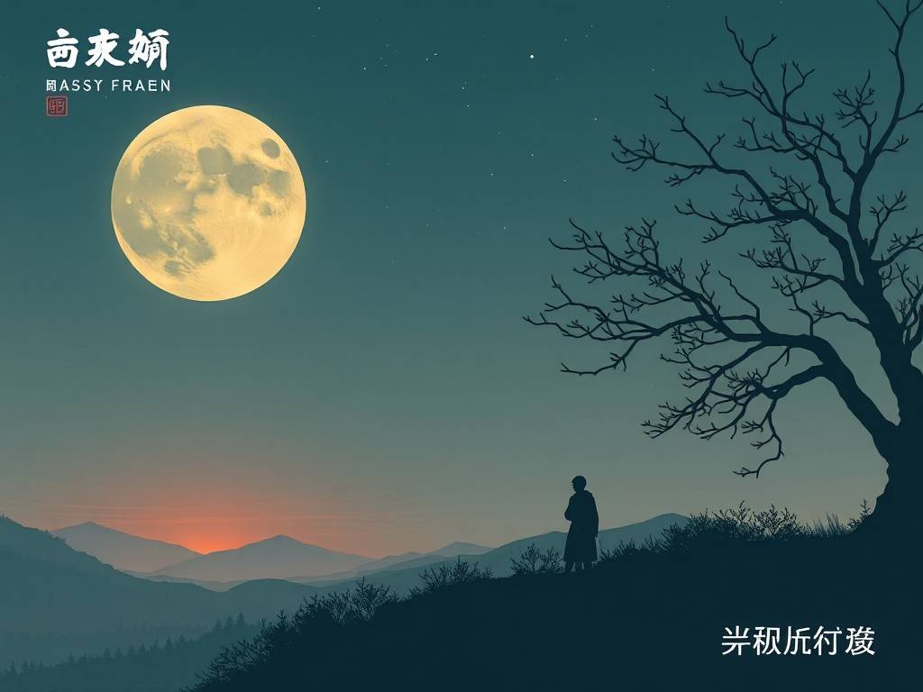 什么血型最招蚊子