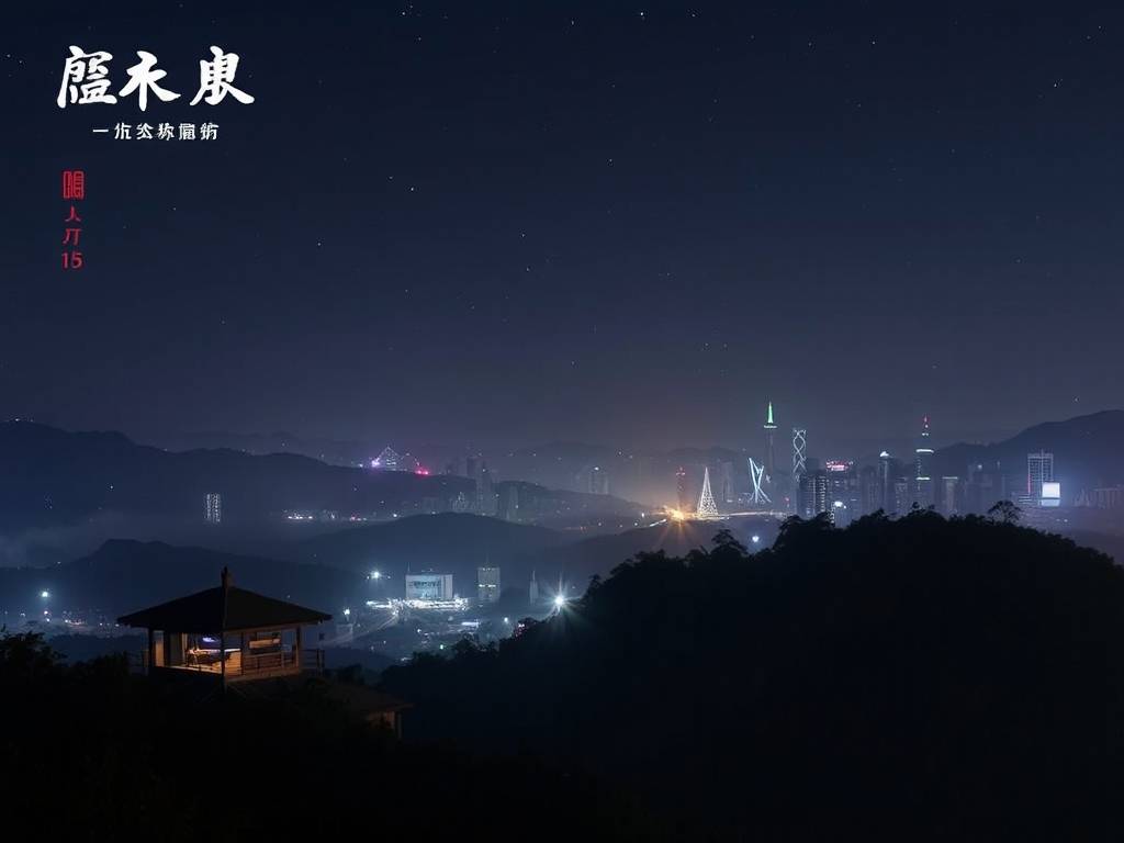 什么血型最招蚊子