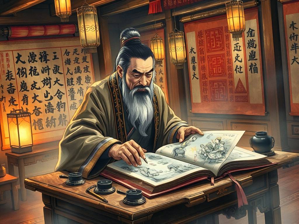 周公解梦查询 梦见身体