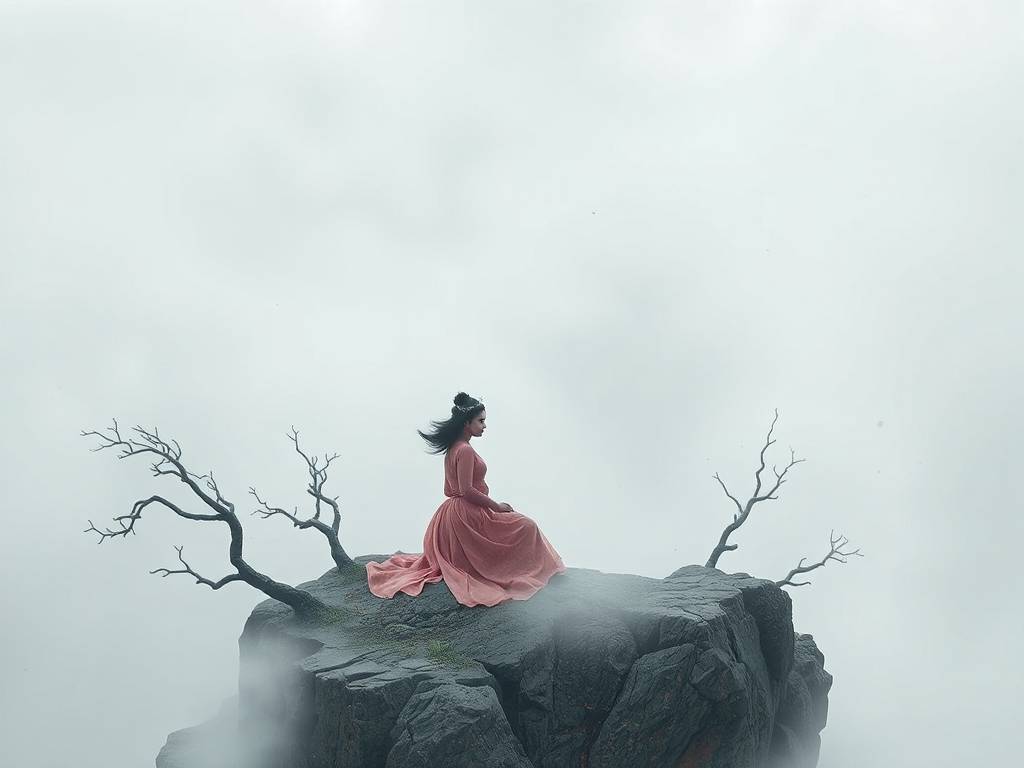 梦见恋爱的感觉预示什么 梦见恋爱的感觉好不好