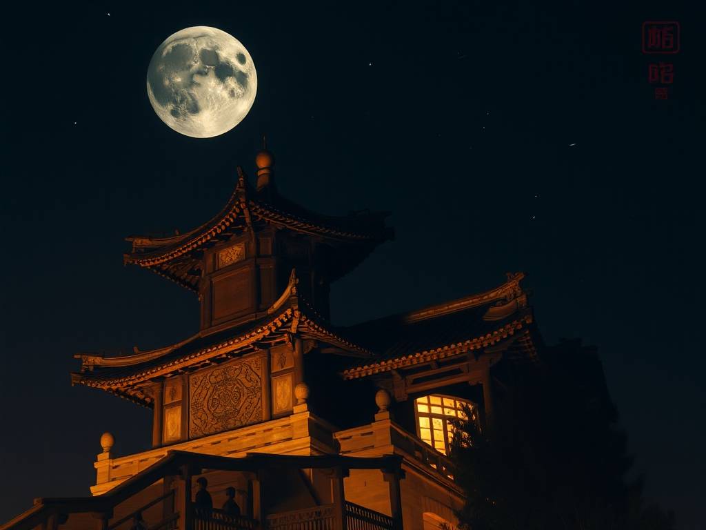 尉迟姓氏起名