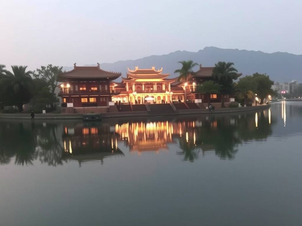 梦见老婆出轨然后离婚什么意思 梦见老婆出轨然后离婚预示什么