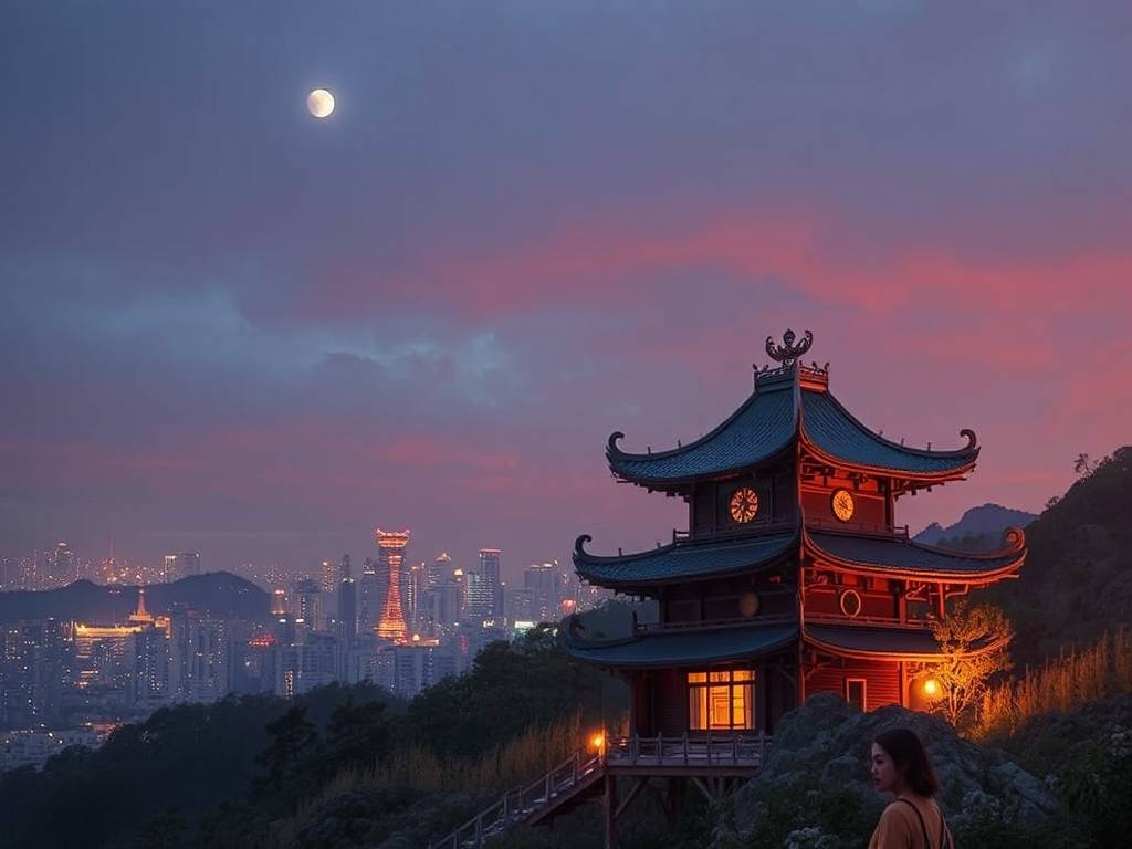 梦见老婆(pó)当着我面出轨预示什么 梦见老婆(pó)当着我面出轨什么意思