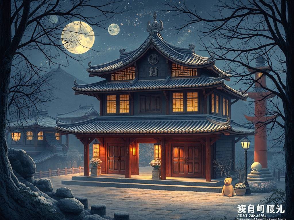 太阳穴凹陷相学上有什么说法