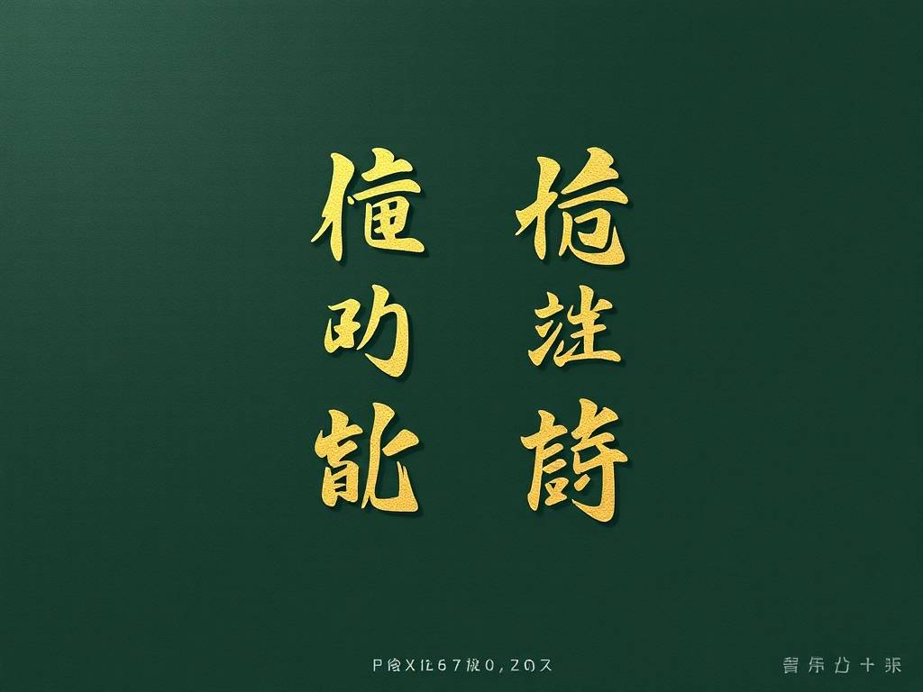 太阳穴凹陷相学上有什么说法