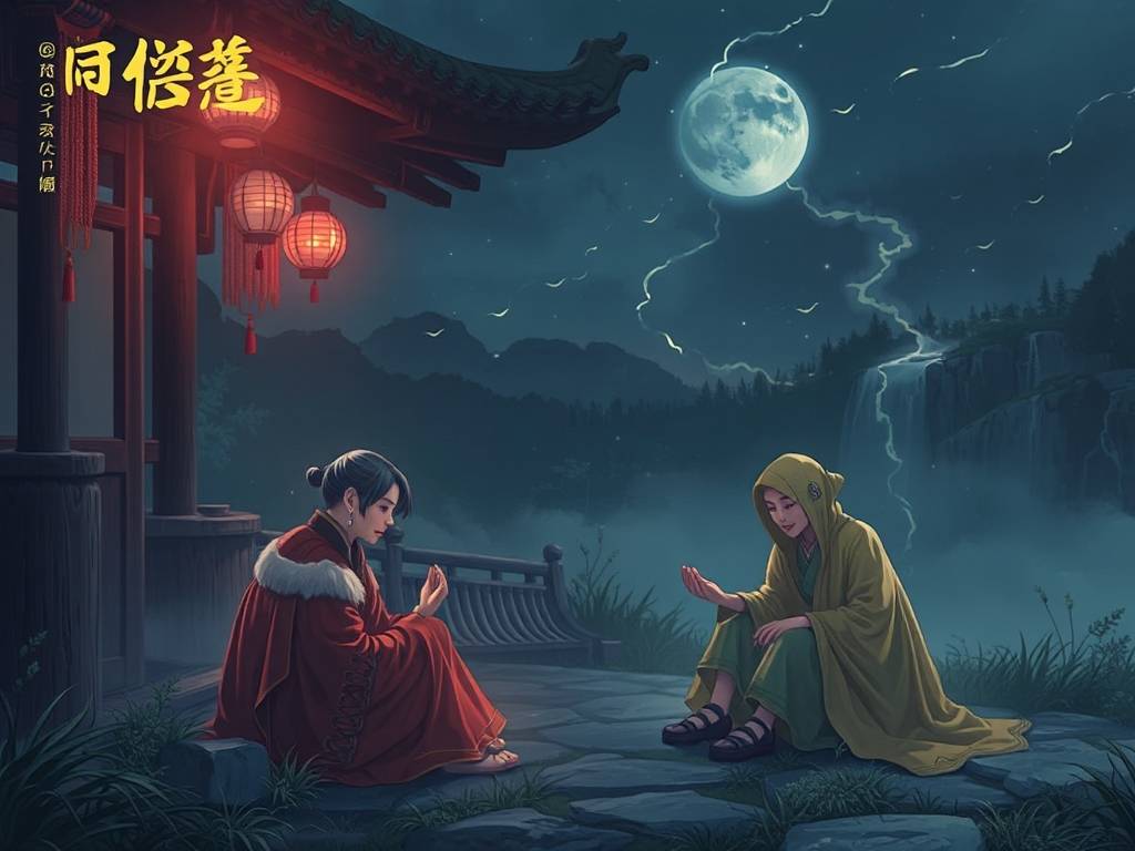 梦见亲友死亡弗洛伊德是怎么解释