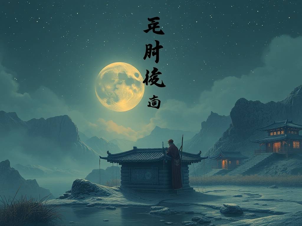梦见如厕，梦见上厕所是好是坏？