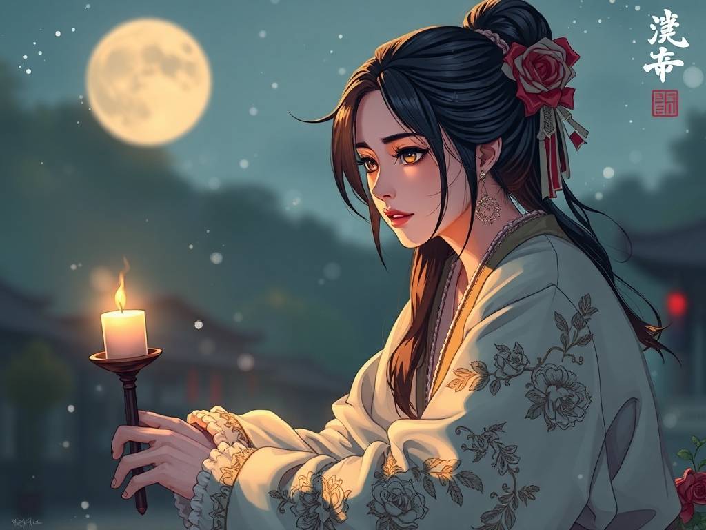 梦见船从桥下过代表什么？