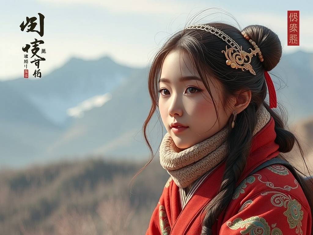梦见喜(xǐ)欢的(de)异性什么意思 梦见喜(xǐ)欢的(de)异性好不好