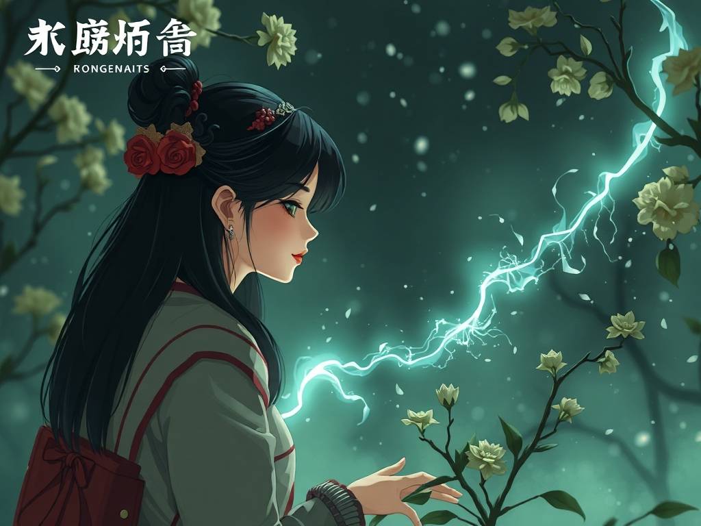 梦见同事预示着什么？