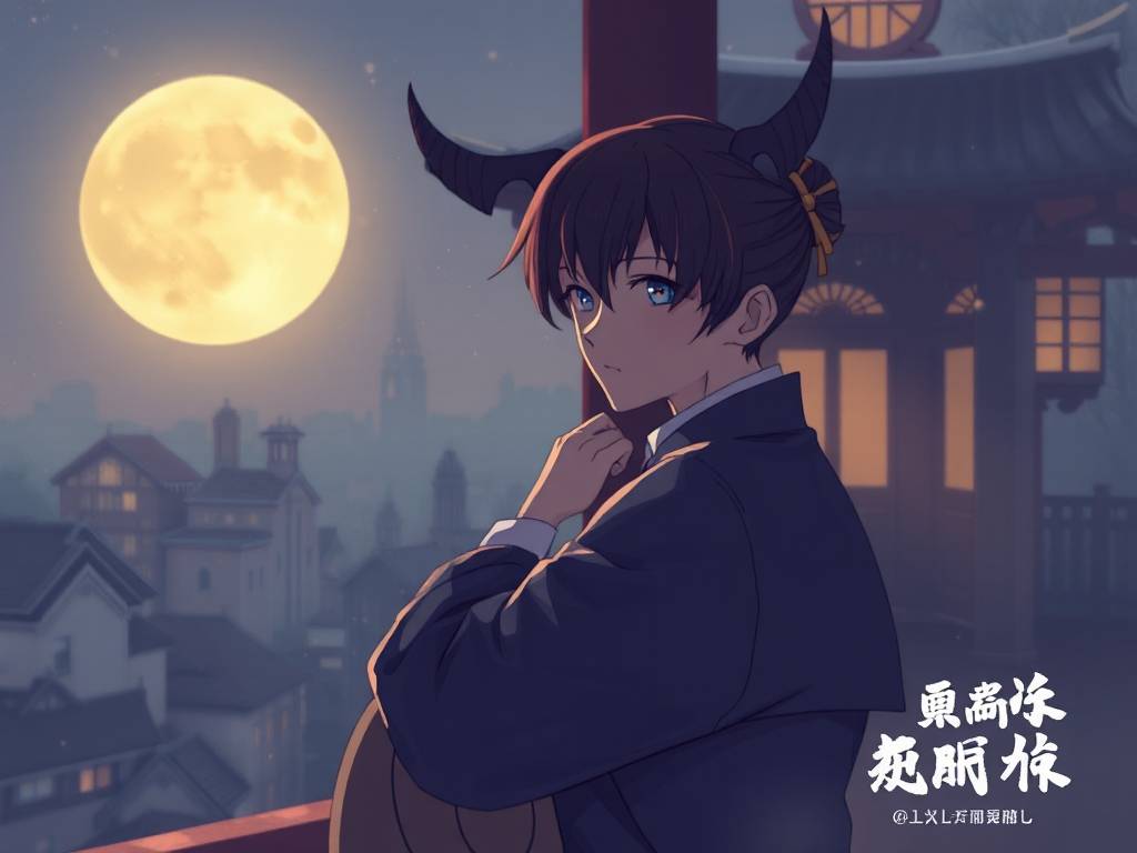 梦见内室是什么意思？