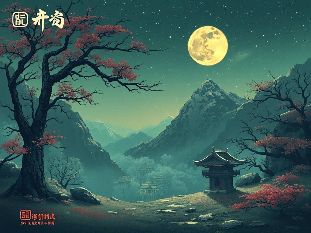 梦见内室是什么意思？